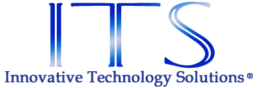 IT services North Carolina