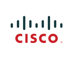 Cisco partners