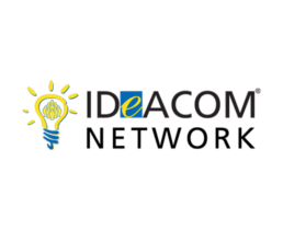 ideacom partners