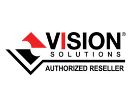 vision partners